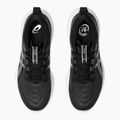 Dámské běžecké boty   ASICS Gel-Cumulus 27 black/ concrete 12