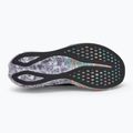 Buty do biegania męskie ASICS Noosa Tri 16 black/soothing sea 4