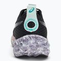 Buty do biegania męskie ASICS Noosa Tri 16 black/soothing sea 6