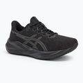 Pánské běžecké boty  ASICS Versablast 4 black/carrier grey