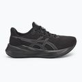 Pánské běžecké boty  ASICS Versablast 4 black/carrier grey 2