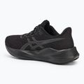 Pánské běžecké boty  ASICS Versablast 4 black/carrier grey 3