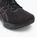 Pánské běžecké boty  ASICS Versablast 4 black/carrier grey 7
