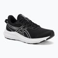 Buty do biegania męskie ASICS Jolt 5 black/white