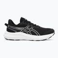 Pánské běžecké boty ASICS Jolt 5 black/white 2