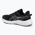 Buty do biegania męskie ASICS Jolt 5 black/white 3