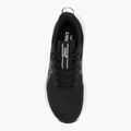 Buty do biegania męskie ASICS Jolt 5 black/white 5