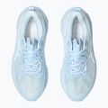 Dámské běžecké boty ASICS Novablast 5 Lite-Show lite-show/light blue 12
