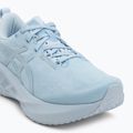 Dámské běžecké boty ASICS Novablast 5 Lite-Show lite-show/light blue 7