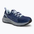 Dámské běžecké boty ASICS Trail Scout 3 indigo blue/light blue