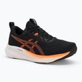 Buty do biegania męskie ASICS Gel-Pulse 16 black/nova orange