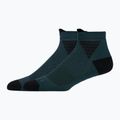 Ponožky  ASICS Fujitrail Quarter rainy lake 2
