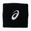 Frotki na nadgarstki ASICS Wrist Band 2szt performance black