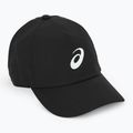 Kšiltovka  Asics Performance performance black