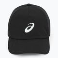 Kšiltovka  Asics Performance performance black 2