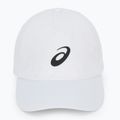 Kšiltovka  Asics Performance brilliant white 2