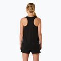 Dámské běžecké tílko tank top  Asics Core Tank performance black 3