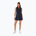 Tenisové šaty ASICS Court midnight 2