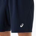 Pánské tenisové šortky  ASICS Court 9IN midnight 6