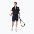 Pánské tenisové šortky  ASICS Court 9IN midnight 8