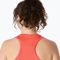 Dámské běžecké tílko tank top  Asics Core Tank coral reef 6