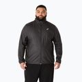 Kurtka do biegania męska ASICS Core performance black