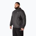 Pánská běžecká bunda  ASICS Core performance black 4