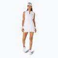 Dámské tenisové tričko  ASICS Court Tank W brilliant white 2