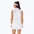 Dámské tenisové tričko  ASICS Court Tank W brilliant white 3