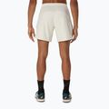 Pánské tenisové šortky  ASICS Match 7IN birch 3