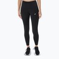 Dámské běžecké legíny ASICS Core Tight performance black