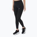 Dámské běžecké legíny ASICS Core Tight performance black 4