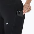 Dámské běžecké legíny ASICS Core Tight performance black 5