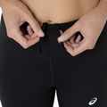 Dámské běžecké legíny ASICS Core Tight performance black 6