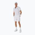 Pánské tenisové šortky  ASICS Court 7IN brilliant white 2
