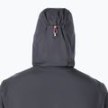 Pánská běžecká bunda  ASICS Core carrier grey 7