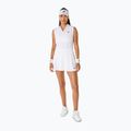 Tenisová sukně ASICS Court brilliant white 2