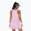 Tenisové šaty ASICS Match light ube 3