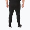 Pánské běžecké legíny ASICS Core Tight performance black 3