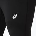 Pánské běžecké legíny ASICS Core Tight performance black 6