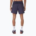 Pánské tenisové šortky  ASICS Match 7IN indigo fog 3
