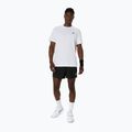 Pánské tenisové šortky  ASICS Court 7IN performance black 2