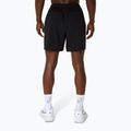 Pánské tenisové šortky  ASICS Court 7IN performance black 3