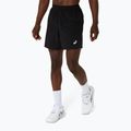 Pánské tenisové šortky  ASICS Court 7IN performance black 4