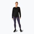 Dámské běžecké tričko Longsleeve ASICS Core LS Top performance black 2