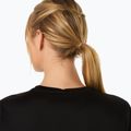 Dámské běžecké tričko Longsleeve ASICS Core LS Top performance black 6