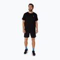 Pánské běžecké šortky ASICS Core 7IN performance black 2