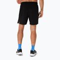 Pánské běžecké šortky ASICS Core 7IN performance black 3