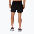 Spodenki do biegania męskie ASICS Core 5IN performance black 3