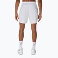 Pánské tenisové šortky  ASICS Court 9IN brilliant white 3
